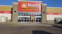 Fort Mcmurray Home Hardware Building Centre