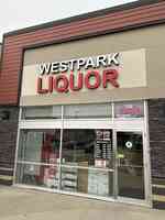 West Park Liquor Store