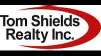 Tom Shields Realty Inc.