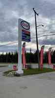 Esso