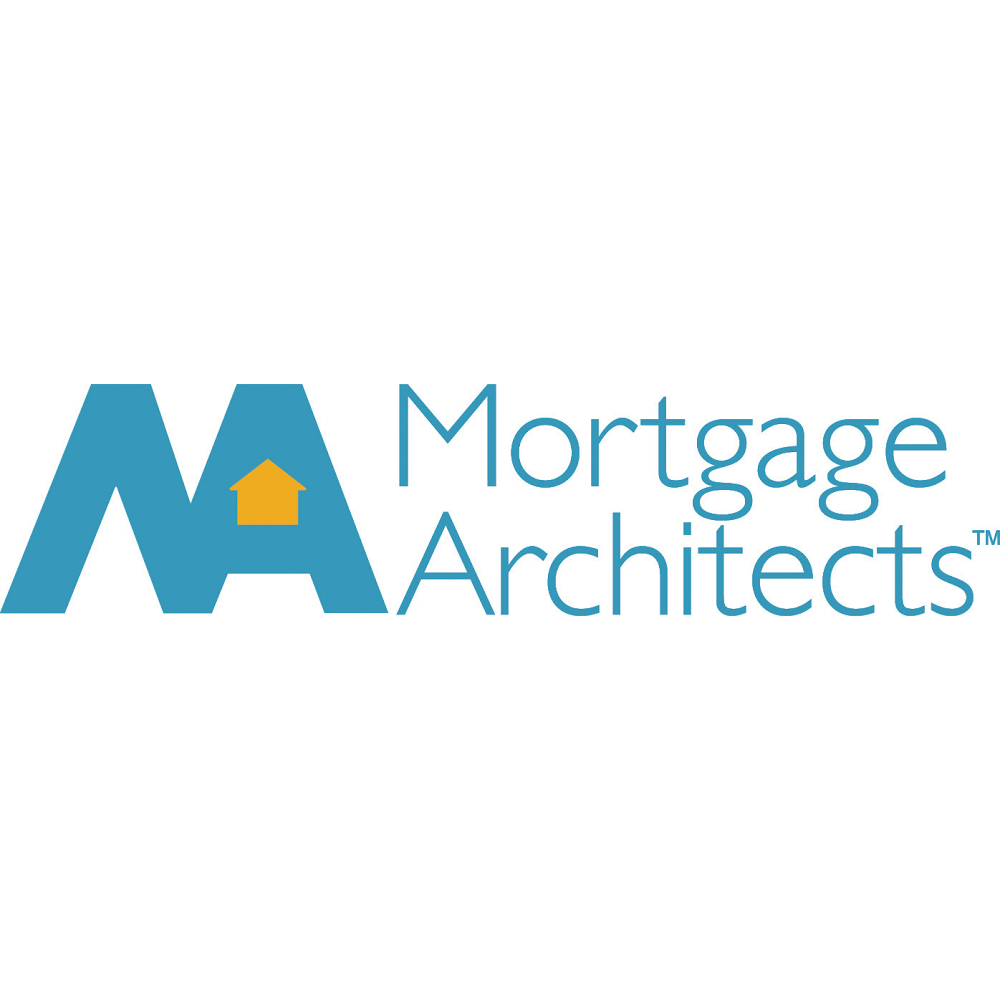 Mortgage Architects: Margarette Perreault Lacombe Alberta 