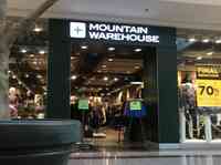 Mountain Warehouse