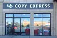 Copy Express