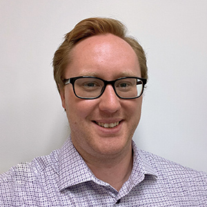 CIBC Financial Advisor: Dustin Jensen