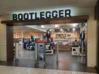 BOOTLEGGER: Lloyd Mall
