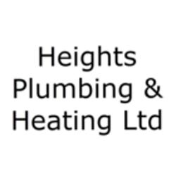 Heights Plumbing & Heating Ltd
