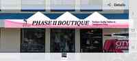 Phase II Boutique Consignment
