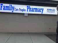 Familycare peoples pharmacy