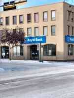 RBC Royal Bank