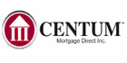 Centum Mortgage Direct Inc