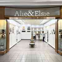 Alie & Elsie Jewelry Inc