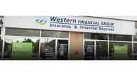 Western Financial Group Inc. - Canada's Insurance Broker
