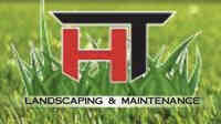HT Landscaping & maintenance
