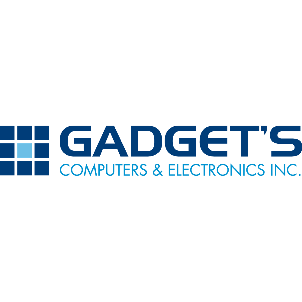 Gadget's Computers & Electronics Inc. 5026 51 St, Olds Alberta T4H 1P7