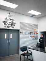 Southwest Flooring and Supply