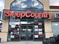 Sleep Country Canada