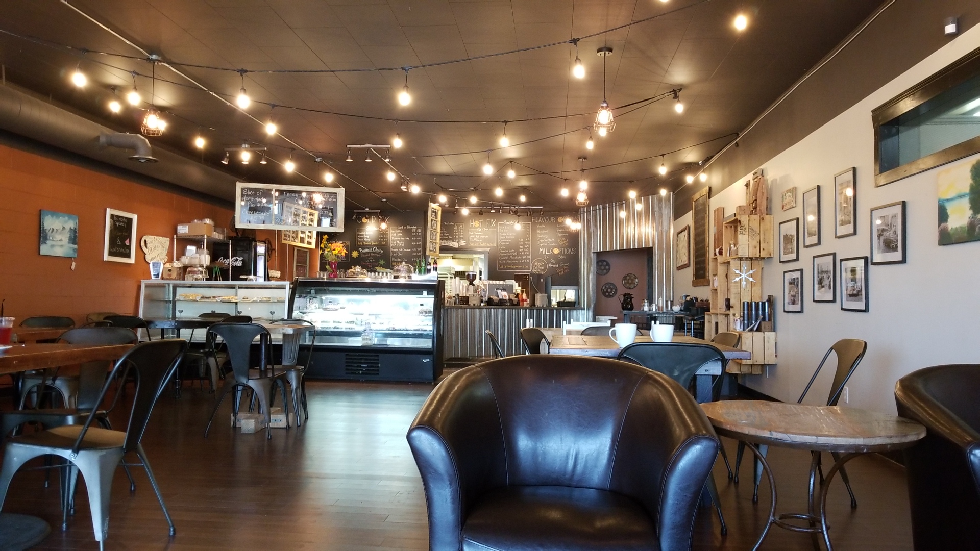 The Best Coffee Shops In Slave Lake AB 2024 Restaurantji the-best-coffee-shops-in-slave-lake-ab-2024-restaurantji