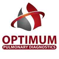 Optimum Pulmonary Diagnostics Inc. St. Albert