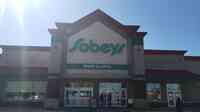 Sobeys - Stettler