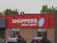 Shoppers Drug Mart