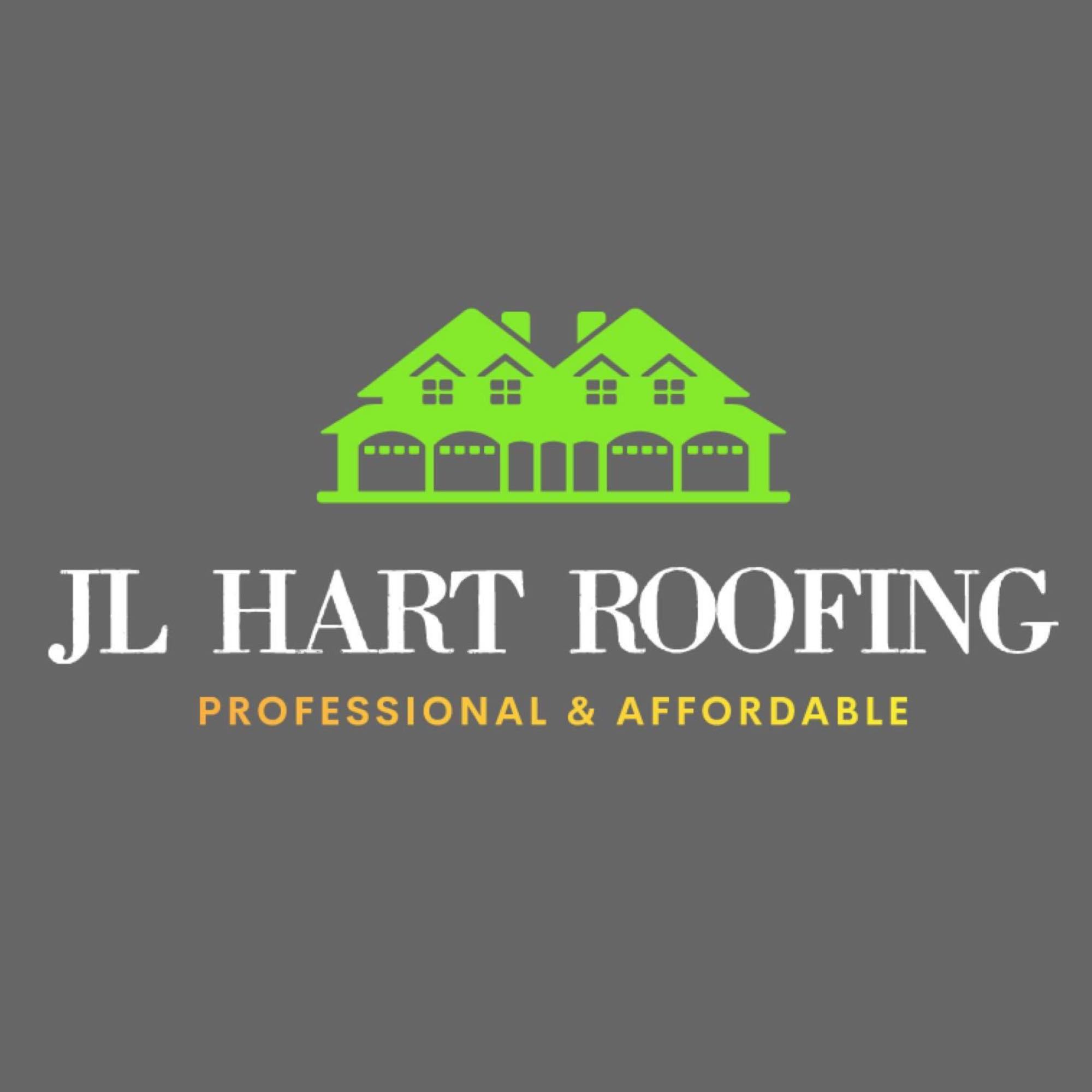 JL HART ROOFING CORP Hankin St, Thorsby Alberta T0C 2P0