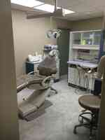 Viking Dental Clinic