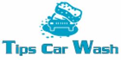 Tips Car Wash