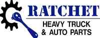 Ratchet Heavy Truck & Auto Parts