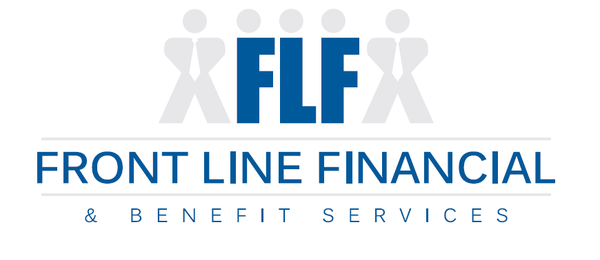 Front Line Financial and Benefit Services