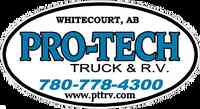 Pro-Tech Truck & RV