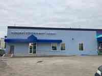 Alaska Veterinary Clinic