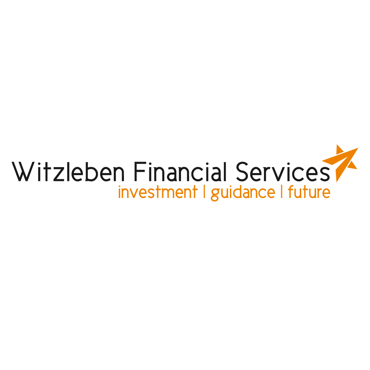 Witzleben Financial Services