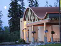 Fairbanks Physical Therapy