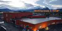 Interior Alaska Roofing Inc
