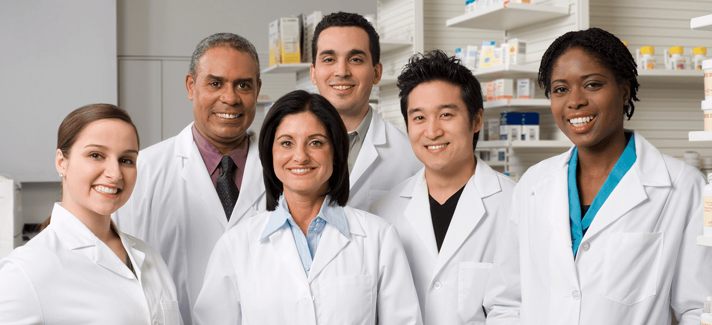 Walgreens Pharmacy Fairbanks