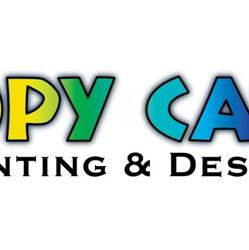 Copy Cats Printing & Design