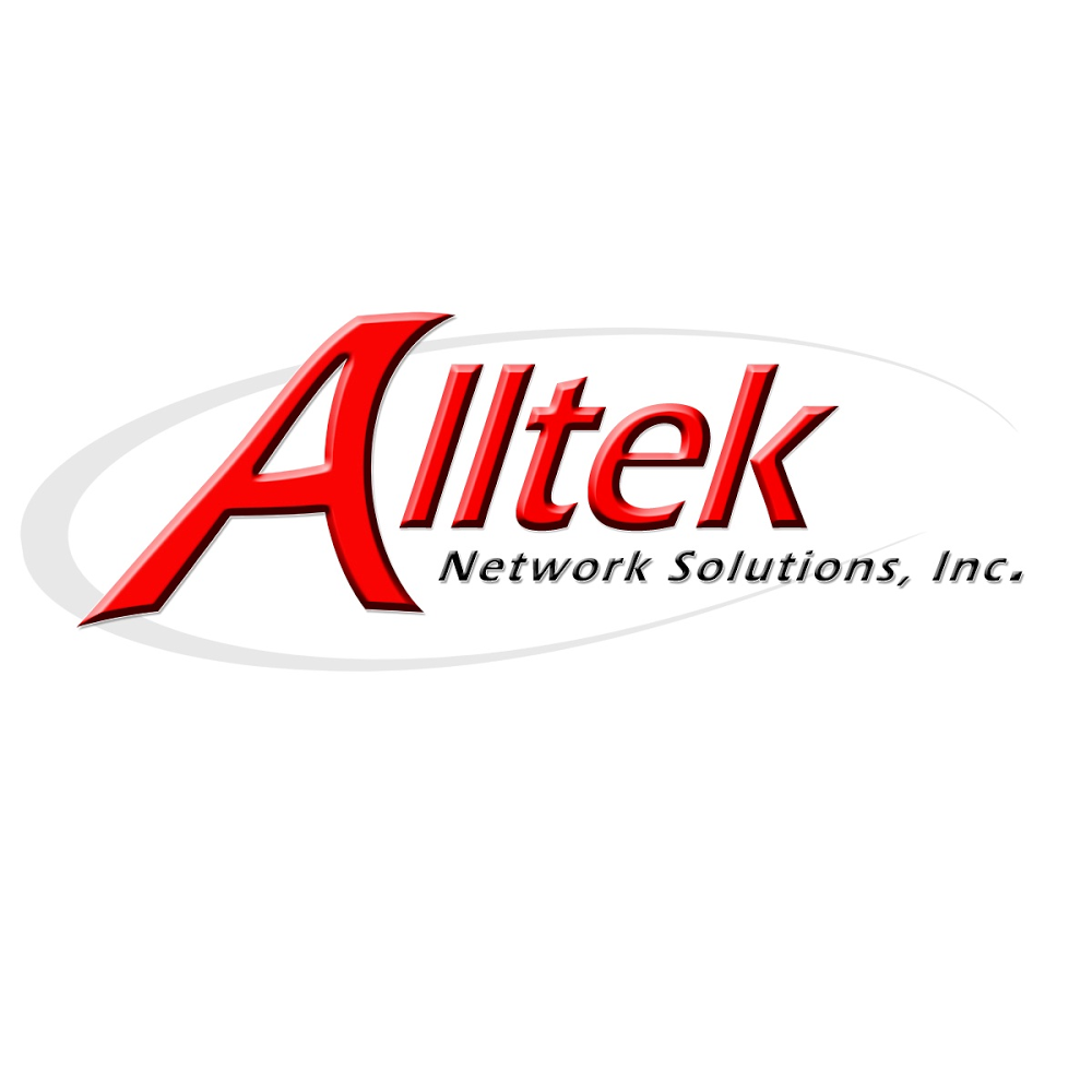 Alltek Network Solutions 2723 Tongass Ave, Ketchikan Alaska 99901