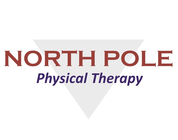 North Pole Physical Therapy 157 Lewis St, North Pole Alaska 99705
