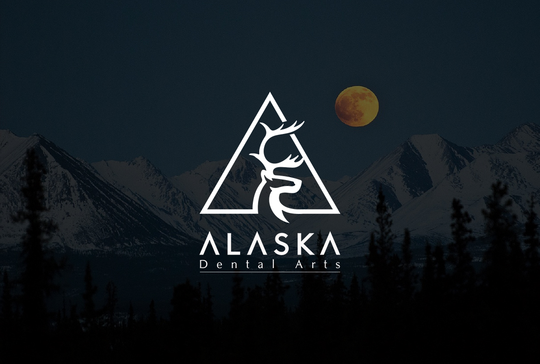 Alaska Interior Dentistry 203 S Santa Claus Ln, North Pole Alaska 99705