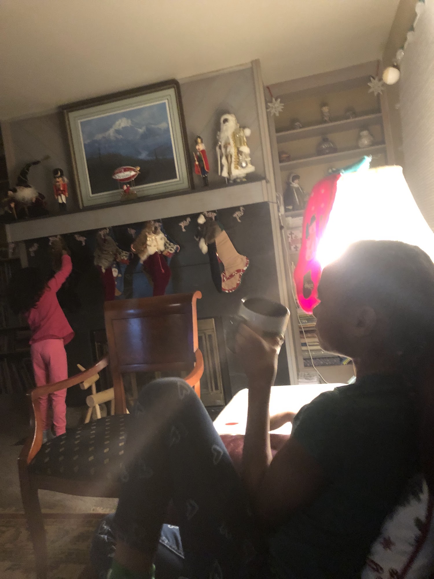 Slayden Plumbing & Heating Inc