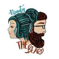 Beauty & the Beard Boutique