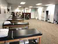 Maximum Physical Therapy + Sports Wellness - Alabaster