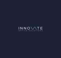 Innovate Office Solutions