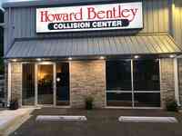 Howard Bentley Collision Center