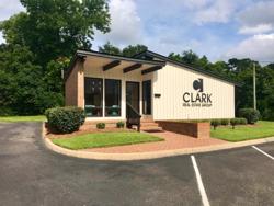Nancy Clark, Clark Real Estate Group