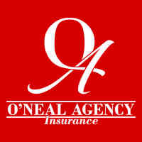 O'Neal Agency Inc