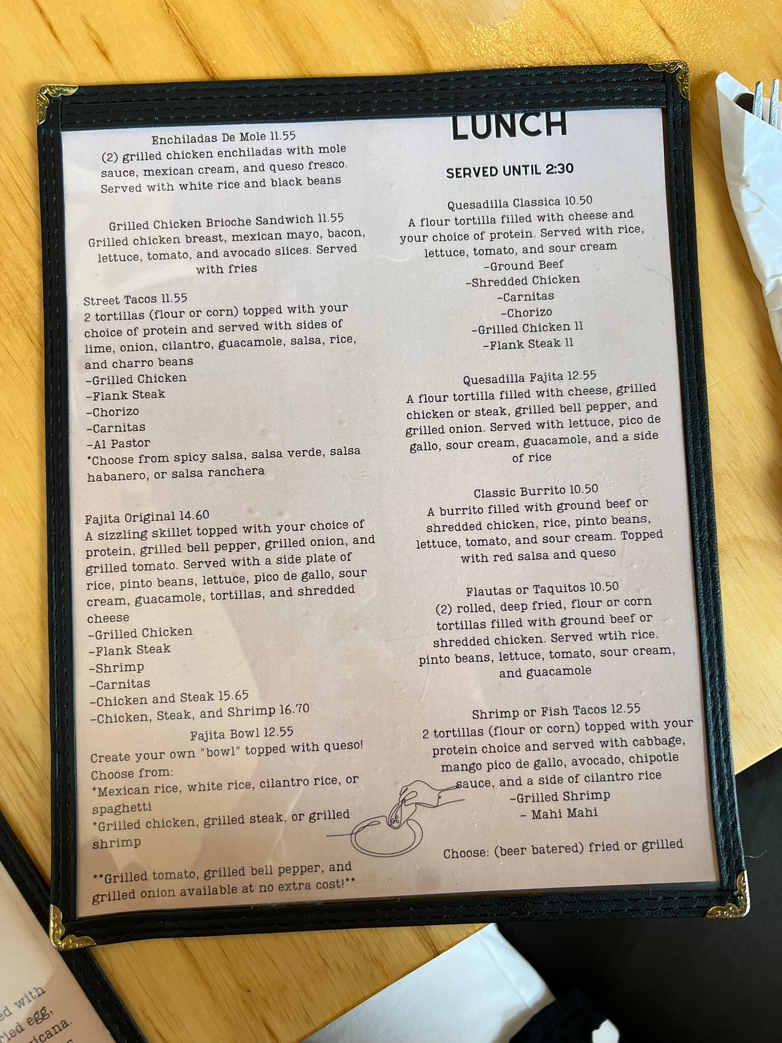 Photo credit: Tripadvisor