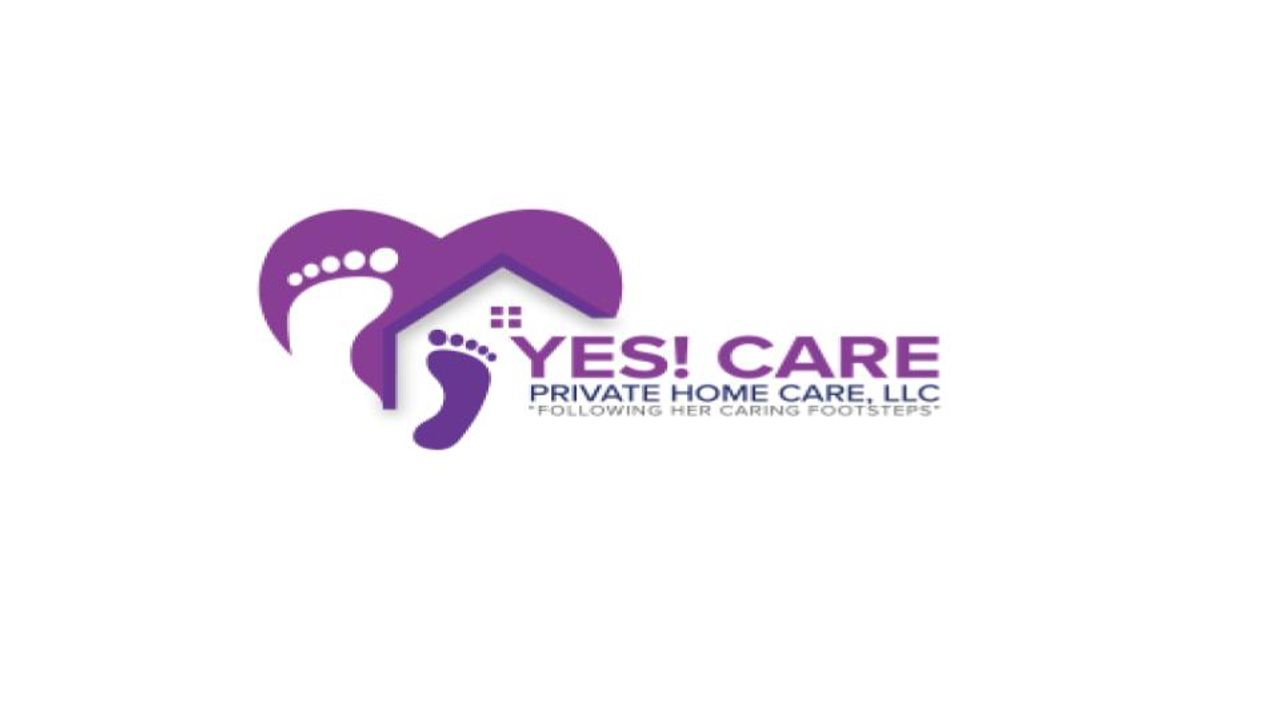 YES! CARE Private Home Care, LLC