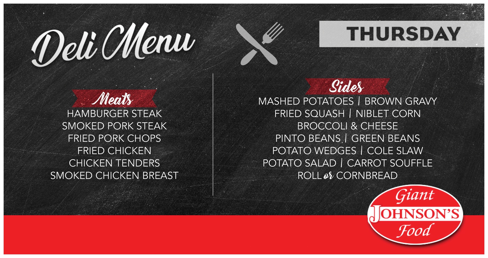 JOHNSON'S GIANT FOOD Attalla AL Hours, Directions, Reviews Loc8NearMe