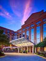 The Hotel at Auburn University & Dixon Conference Center
